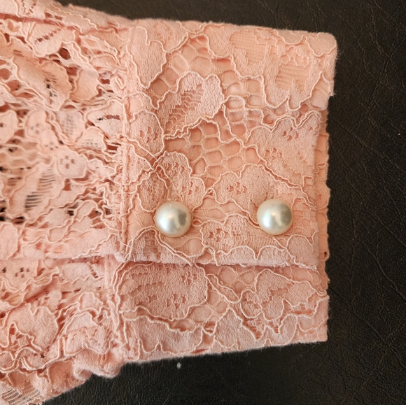 Talbots Top - Picture 10 of 10